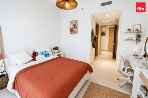 Dzīvoklis Dubai Hills Estatejā, AAE 2 istabas, 144.9 m2 Nr. 732936 - attēls 7