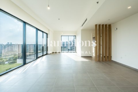 Apartmen di Dubai Hills Estate, Dubai, UAE 3 bilik tidur, 146.78674000 meter persegi № 721429 - foto 8
