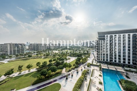 Apartmen di Dubai Hills Estate, Dubai, UAE 3 bilik tidur, 146.78674000 meter persegi № 721429 - foto 7