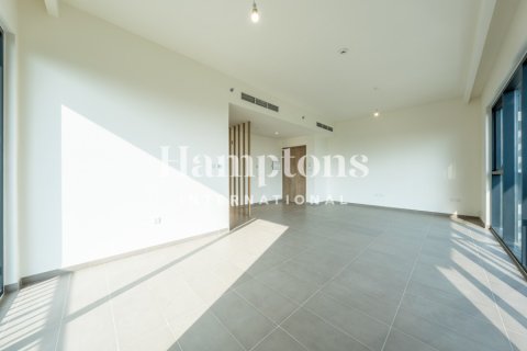 Apartmen di Dubai Hills Estate, Dubai, UAE 3 bilik tidur, 146.78674000 meter persegi № 721429 - foto 10