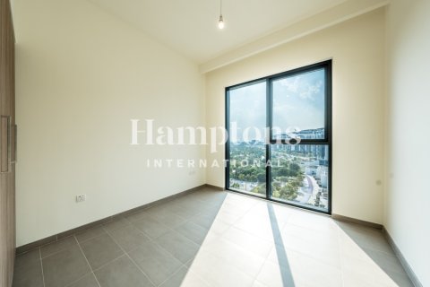 Apartmen di Dubai Hills Estate, Dubai, UAE 3 bilik tidur, 146.78674000 meter persegi № 721429 - foto 9