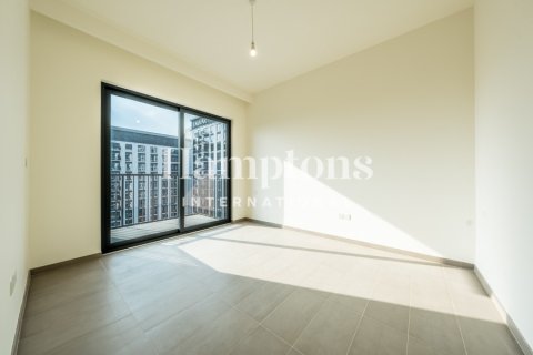 Apartmen di Dubai Hills Estate, Dubai, UAE 3 bilik tidur, 146.78674000 meter persegi № 721429 - foto 13