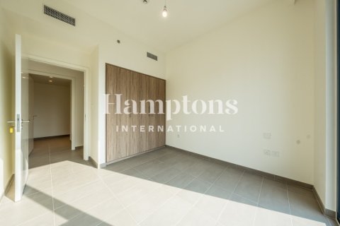 Apartmen di Dubai Hills Estate, Dubai, UAE 3 bilik tidur, 146.78674000 meter persegi № 721429 - foto 5