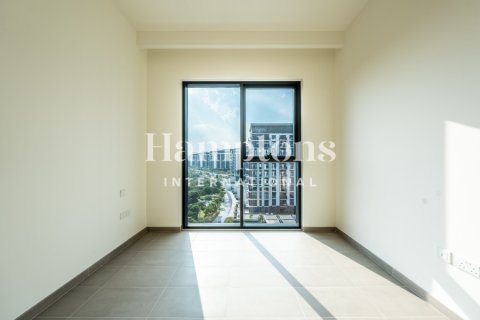 Apartmen di Dubai Hills Estate, Dubai, UAE 3 bilik tidur, 146.78674000 meter persegi № 721429 - foto 6