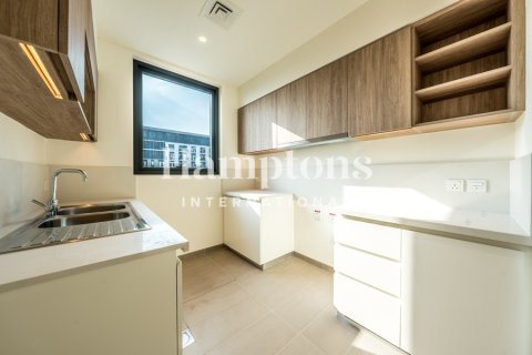 Appartamento a Dubai Hills Estate, Dubai, EAU 3 camere da letto, 146.787 mq. № 721429