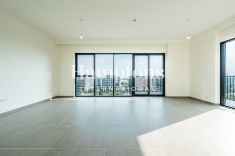 Apartmen di Dubai Hills Estate, Dubai, UAE 3 bilik tidur, 146.78674000 meter persegi № 721429 - foto 4