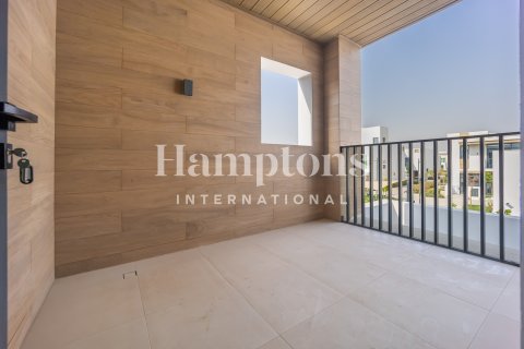 تاون هاوس للإيجار في Arabian Ranches 3، دبي، الإمارات العربية المتحدة 3 غرفة نوم ، 201.13499500 متر مربع ، رقم 721431 - صورة 19