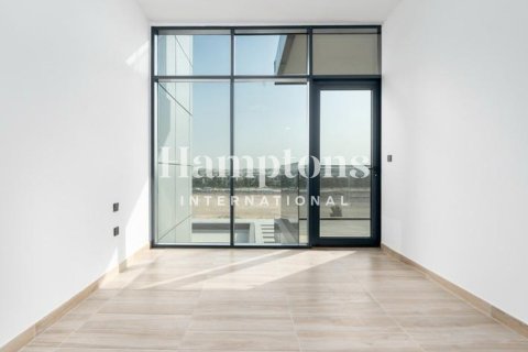 آپارتمان برای اجاره در Dubai Studio City، Dubai، امارات متحده عربی 1 خوابه ، 64.47468200 متر مربع ، شماره 721432 - تصویر 14