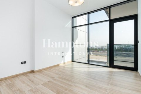 آپارتمان برای اجاره در Dubai Studio City، Dubai، امارات متحده عربی 1 خوابه ، 64.47468200 متر مربع ، شماره 721432 - تصویر 5