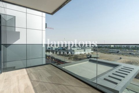 آپارتمان برای اجاره در Dubai Studio City، Dubai، امارات متحده عربی 1 خوابه ، 64.47468200 متر مربع ، شماره 721432 - تصویر 15