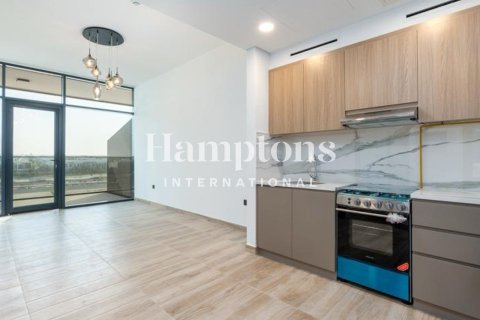 آپارتمان برای اجاره در Dubai Studio City، Dubai، امارات متحده عربی 1 خوابه ، 64.47468200 متر مربع ، شماره 721432 - تصویر 13
