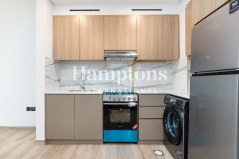 آپارتمان برای اجاره در Dubai Studio City، Dubai، امارات متحده عربی 1 خوابه ، 64.47468200 متر مربع ، شماره 721432 - تصویر 10