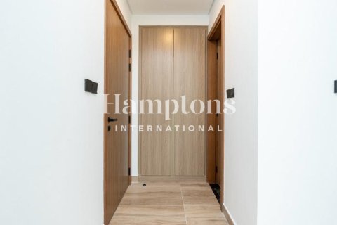 آپارتمان برای اجاره در Dubai Studio City، Dubai، امارات متحده عربی 1 خوابه ، 64.47468200 متر مربع ، شماره 721432 - تصویر 7