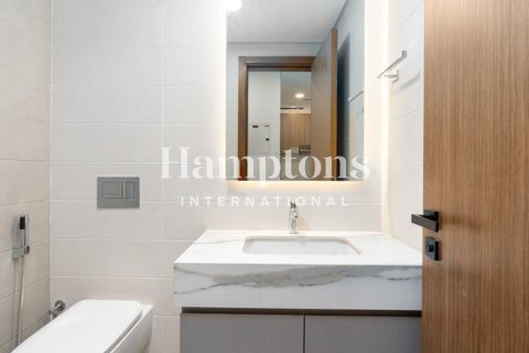 آپارتمان برای اجاره در Dubai Studio City، Dubai، امارات متحده عربی 1 خوابه ، 64.47468200 متر مربع ، شماره 721432 - تصویر 2