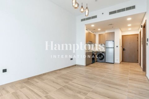 آپارتمان برای اجاره در Dubai Studio City، Dubai، امارات متحده عربی 1 خوابه ، 64.47468200 متر مربع ، شماره 721432 - تصویر 4