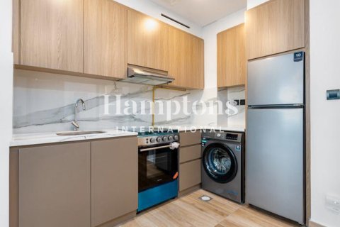 آپارتمان برای اجاره در Dubai Studio City، Dubai، امارات متحده عربی 1 خوابه ، 64.47468200 متر مربع ، شماره 721432 - تصویر 11