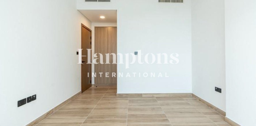 آپارتمان در Dubai Studio City، Dubai ، امارات متحده عربی 1 خوابه ، 64.4747 متر مربع.  شماره 721432