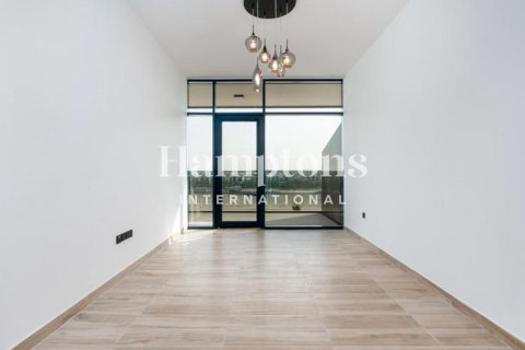 آپارتمان برای اجاره در Dubai Studio City، Dubai، امارات متحده عربی 1 خوابه ، 64.47468200 متر مربع ، شماره 721432 - تصویر 6