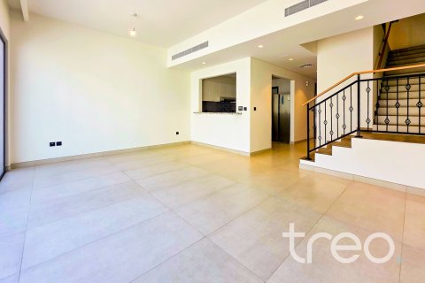 Maison de ville à vendre à Damac Lagoons, Dubai, EAU 4 chambres, 211.82 m2 № 733323 - photo 2