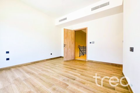Maison de ville à vendre à Damac Lagoons, Dubai, EAU 4 chambres, 211.82 m2 № 733323 - photo 9
