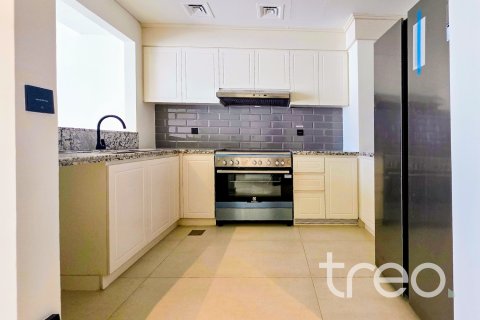 Maison de ville à vendre à Damac Lagoons, Dubai, EAU 4 chambres, 211.82 m2 № 733323 - photo 3