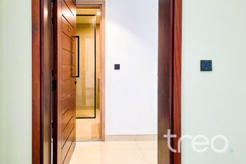 Maison de ville à vendre à Damac Lagoons, Dubai, EAU 4 chambres, 211.82 m2 № 733323 - photo 15