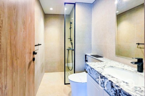 Maison de ville à vendre à Damac Lagoons, Dubai, EAU 4 chambres, 211.82 m2 № 733323 - photo 11