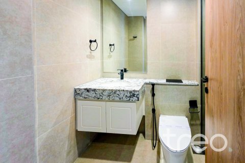 Maison de ville à vendre à Damac Lagoons, Dubai, EAU 4 chambres, 211.82 m2 № 733323 - photo 12