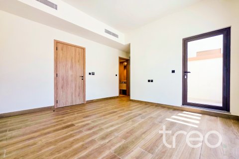 Maison de ville à vendre à Damac Lagoons, Dubai, EAU 4 chambres, 211.82 m2 № 733323 - photo 10