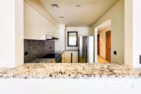 Maison de ville à vendre à Damac Lagoons, Dubai, EAU 4 chambres, 211.82 m2 № 733323 - photo 4