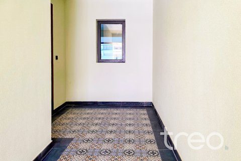 Maison de ville à vendre à Damac Lagoons, Dubai, EAU 4 chambres, 211.82 m2 № 733323 - photo 16