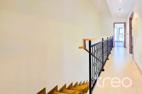 Maison de ville à vendre à Damac Lagoons, Dubai, EAU 4 chambres, 211.82 m2 № 733323 - photo 19