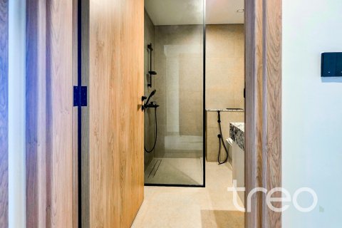 Maison de ville à vendre à Damac Lagoons, Dubai, EAU 4 chambres, 211.82 m2 № 733323 - photo 14