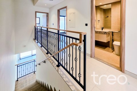Maison de ville à vendre à Damac Lagoons, Dubai, EAU 4 chambres, 211.82 m2 № 733323 - photo 17