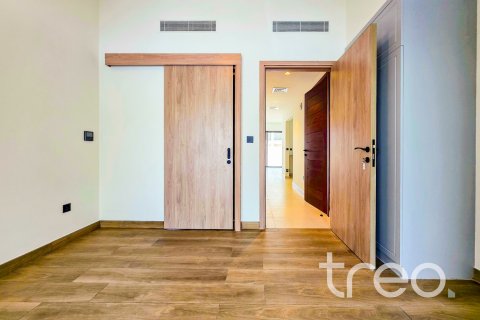 Maison de ville à vendre à Damac Lagoons, Dubai, EAU 4 chambres, 211.82 m2 № 733323 - photo 13