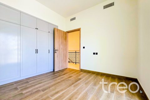 Maison de ville à vendre à Damac Lagoons, Dubai, EAU 4 chambres, 211.82 m2 № 733323 - photo 8