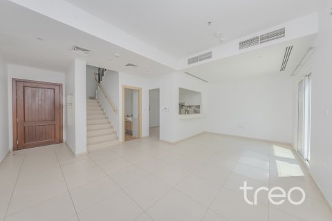 Müüa ridamaja asukohaga Dubai, AÜE: 2 magamistoaga, 166.11 m² Nr 733342 - pilt 6