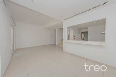 Müüa ridamaja asukohaga Dubai, AÜE: 2 magamistoaga, 166.11 m² Nr 733342 - pilt 7