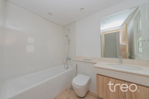 Müüa ridamaja asukohaga Dubai, AÜE: 2 magamistoaga, 166.11 m² Nr 733342 - pilt 11