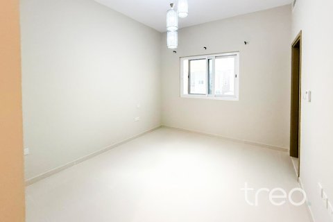 Müüa ridamaja asukohaga Dubai, AÜE: 2 magamistoaga, 166.11 m² Nr 733342 - pilt 5