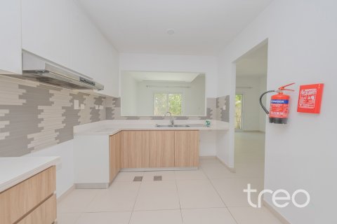 Müüa ridamaja asukohaga Dubai, AÜE: 2 magamistoaga, 166.11 m² Nr 733342 - pilt 9