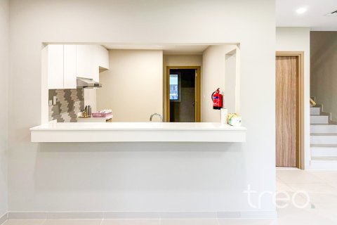 Müüa ridamaja asukohaga Dubai, AÜE: 2 magamistoaga, 166.11 m² Nr 733342 - pilt 8