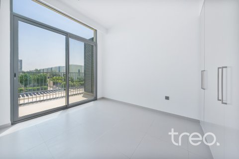 Σπίτι σε Arabian Ranches 3, Dubai, ΗΑΕ 3 υπνοδωμάτια, 179.77 τ.μ. Αρ. 733326 - φωτογραφία 10