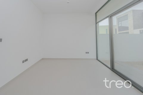 Σπίτι σε Arabian Ranches 3, Dubai, ΗΑΕ 3 υπνοδωμάτια, 179.77 τ.μ. Αρ. 733326 - φωτογραφία 26