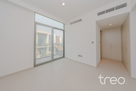 Σπίτι σε Arabian Ranches 3, Dubai, ΗΑΕ 3 υπνοδωμάτια, 179.77 τ.μ. Αρ. 733326 - φωτογραφία 28