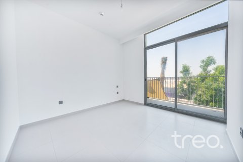 Σπίτι σε Arabian Ranches 3, Dubai, ΗΑΕ 3 υπνοδωμάτια, 179.77 τ.μ. Αρ. 733326 - φωτογραφία 8