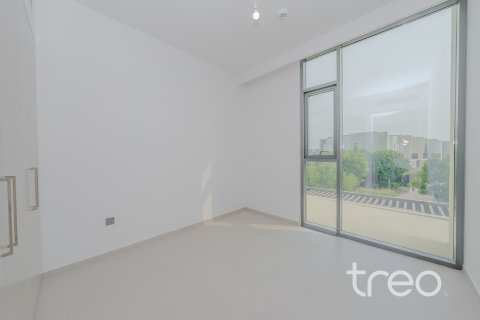 Σπίτι σε Arabian Ranches 3, Dubai, ΗΑΕ 3 υπνοδωμάτια, 179.77 τ.μ. Αρ. 733326 - φωτογραφία 25