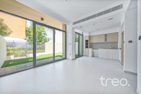 Σπίτι σε Arabian Ranches 3, Dubai, ΗΑΕ 3 υπνοδωμάτια, 179.77 τ.μ. Αρ. 733326 - φωτογραφία 15