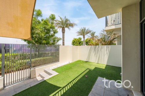 Σπίτι σε Arabian Ranches 3, Dubai, ΗΑΕ 3 υπνοδωμάτια, 179.77 τ.μ. Αρ. 733326 - φωτογραφία 14