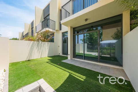 Σπίτι σε Arabian Ranches 3, Dubai, ΗΑΕ 3 υπνοδωμάτια, 179.77 τ.μ. Αρ. 733326 - φωτογραφία 13